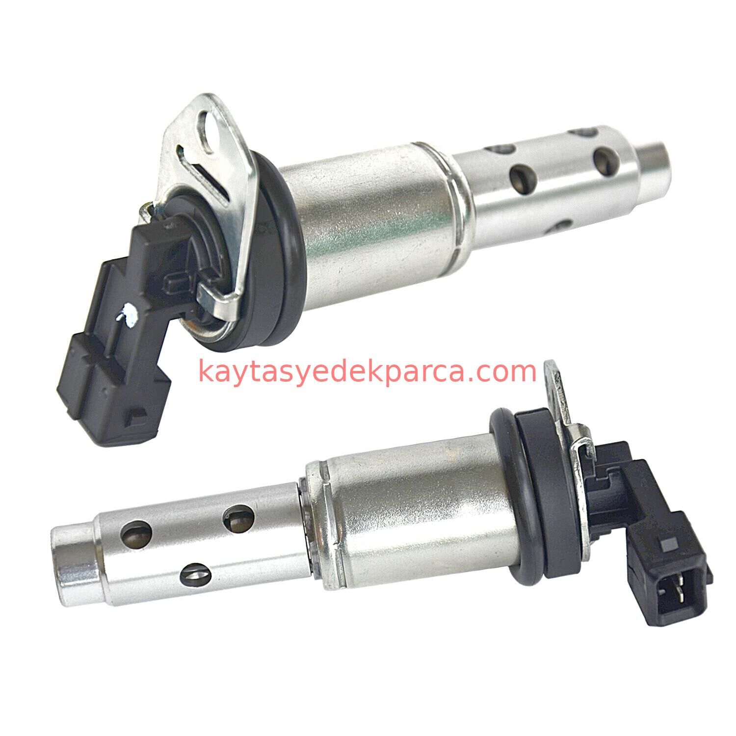 11367585425-7585425-PIE-SUBAP MANYETİK