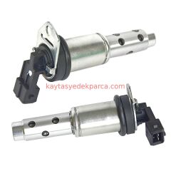 11367585425-7585425-PIE-SUBAP MANYETİK