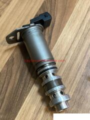 11367585425-7585425-PIE-SUBAP MANYETİK