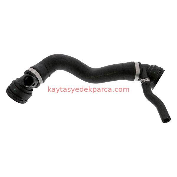 17127787457-7787457-YLD-HORTUM E60