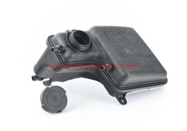 17137647713-7647713-4UU-RADYATÖR SU DEPOSU E65/E66