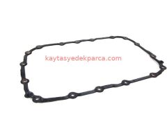 24117572618-7572618-BMW-KARTER CONTASI