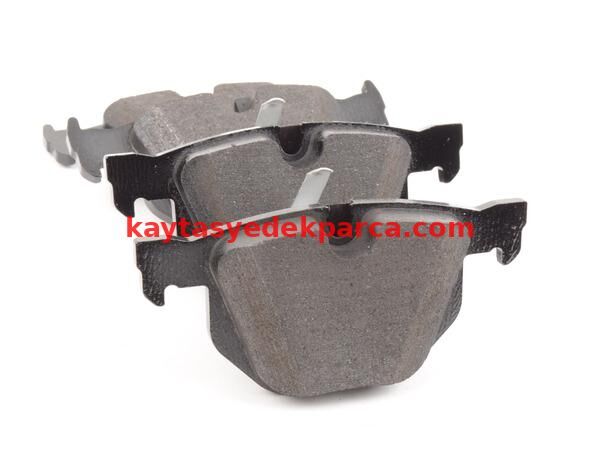 34216775678-6775678-4UU-FREN BALATASI ARKA E90