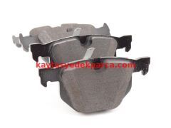 34216775678-6775678-4UU-FREN BALATASI ARKA E90