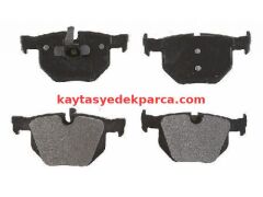 34216775678-6775678-4UU-FREN BALATASI ARKA E90