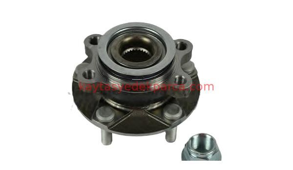 34219067127-9067127-TEX-FREN BALATASI ARKA E36 KAMPANA