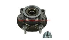 34219067127-9067127-TEX-FREN BALATASI ARKA E36 KAMPANA