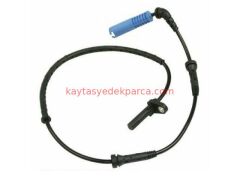 34526771703-6771703-BRM-DSC SENSÖRÜ E60 ARKA