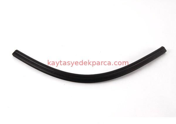 51767143757-7143757-BMW-KAPUT CONTASI E90 ÖN