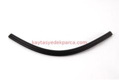 51767143757-7143757-BMW-KAPUT CONTASI E90 ÖN