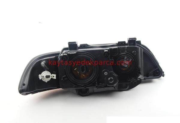 63128382191-8382191-B.W-FAR CAMI E46/2/L