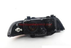 63128382191-8382191-B.W-FAR CAMI E46/2/L