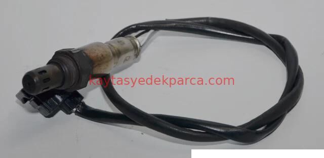 A0065422218-5422218-DLP-LAMBDA SENSÖRÜ