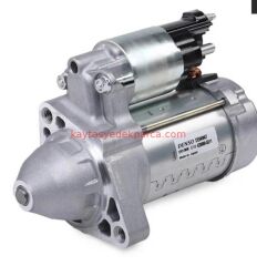 A6519060026-9060026-LCS-MARŞ MOTORU