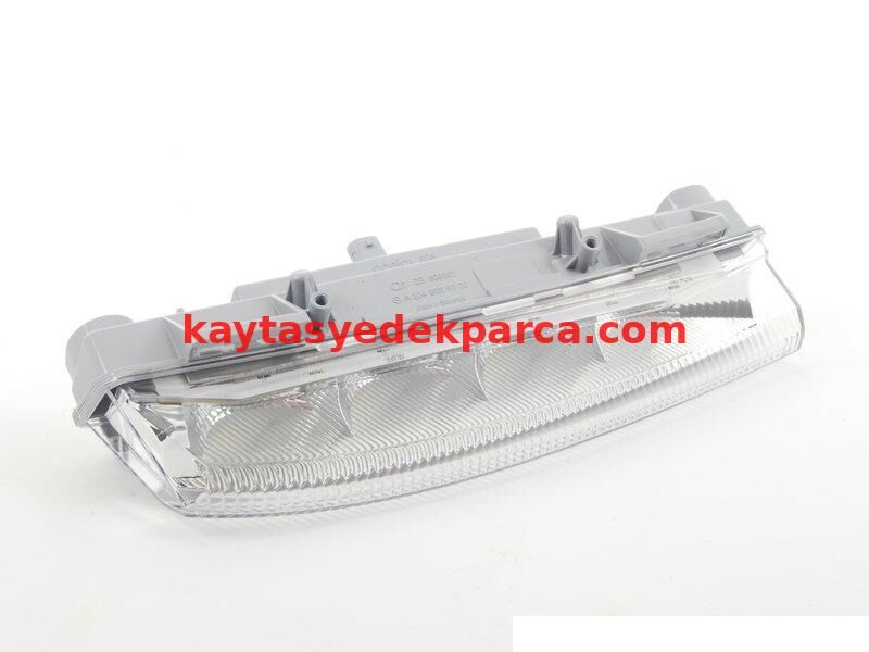 AA2049069000-DEP-GÜNDÜZ FARI W204 SAĞ
