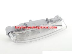 AA2049069000-DEP-GÜNDÜZ FARI W204 SAĞ
