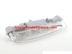 AA2049069000-DEP-GÜNDÜZ FARI W204 SAĞ