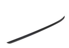 BMW-51317250396-ÇITA ÖN CAM KENAR E70/R