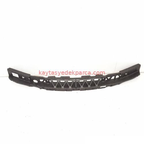51117255364-7255364-TYG-DARBE EMİCİ KÖPÜK F30