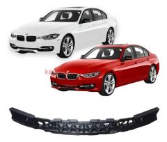 51117255364-7255364-TYG-DARBE EMİCİ KÖPÜK F30