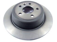 ZİM-LR039935-DİSK ARKA FREE.2 2.0