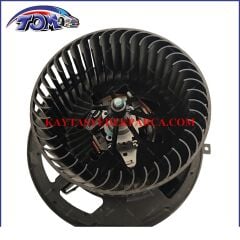 HELEZON YAYI W205 ÖN