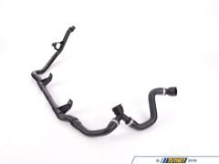 BMW-17128654832-HORTUM
