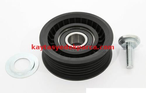 LR024791-R024791-RCS-GERGİ BİLYASI 4,4