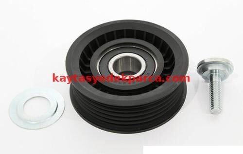 LR024791-R024791-RCS-GERGİ BİLYASI 4,4