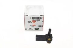 LND-LR023069-MANİFOLD SENSÖRÜ MAP 4.4 d