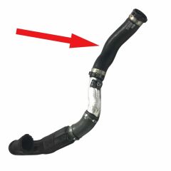 IBR-A2055280100-TURBO HORTUMU W205