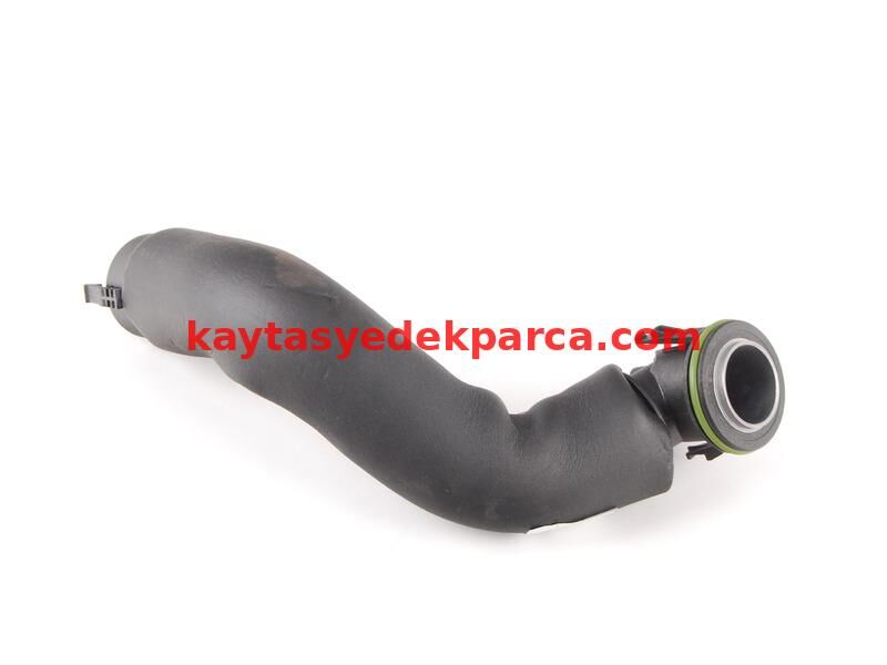 11127588417-7588417-GTS-HORTUM HAVA TAHLİYE