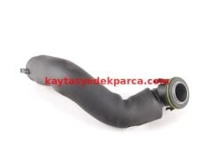 11127588417-7588417-GTS-HORTUM HAVA TAHLİYE