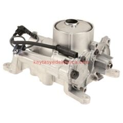 11417647376-7647376-PIE-YAĞ POMPASI R56 LCİ