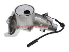 11417647376-7647376-PIE-YAĞ POMPASI R56 LCİ