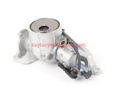 11417647376-7647376-PIE-YAĞ POMPASI R56 LCİ