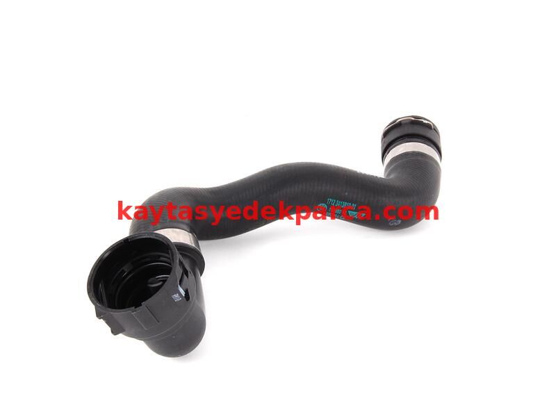 17128658484-8658484-BMW-HORTUM SİL.KAPAK.