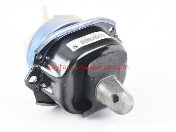 22116850482-6850482-LEM-MOTOR KULAĞI F25/R
