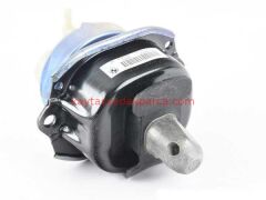 22116850482-6850482-LEM-MOTOR KULAĞI F25/R