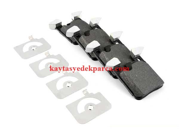 34216855474-6855474-4UU-FREN BALATASI ARKA