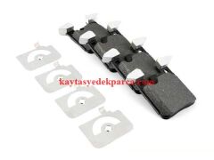 34216855474-6855474-4UU-FREN BALATASI ARKA