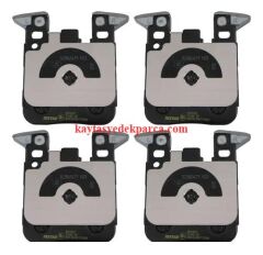 34216855474-6855474-4UU-FREN BALATASI ARKA