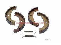 34416761289-6761289-TEX-EL FREN BALATASI E36