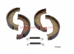 34416761289-6761289-TEX-EL FREN BALATASI E36