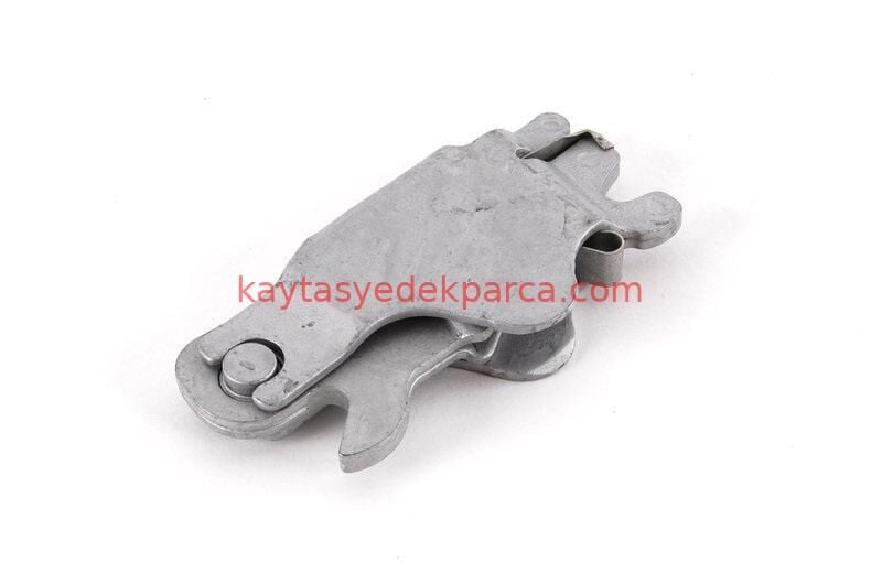 34416851439-6851439-FEB-EL FREN GERME KİLİDİ TK. E60/70/E39/E90/F30