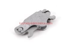 34416851439-6851439-FEB-EL FREN GERME KİLİDİ TK. E60/70/E39/E90/F30