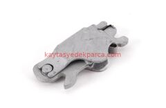 34416851439-6851439-FEB-EL FREN GERME KİLİDİ TK. E60/70/E39/E90/F30