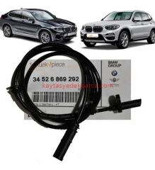 34526869292-6869292-BRM-ÖN ABS SENSÖRÜ