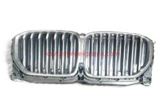 51138252379-8252379-BMW-ÇITA E46/L/COMPACT ARKA ÇAMURLUK