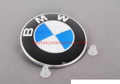 51138252379-8252379-BMW-ÇITA E46/L/COMPACT ARKA ÇAMURLUK